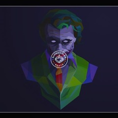 Rage | [Beat Inquiries @superstaarbeats@gmail.com] | IG: @SuperstaarBeats