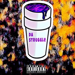 DaStruggle (Prod. Double D)
