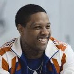 Lil Durk - We Ball
