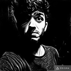 My Soul, My Heart ( feat.BRO MEHDI)Tender Love