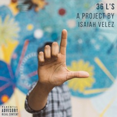 Treasure (feat. LOCKE & Emmanuel)(prod. by Asaiah Ziv)