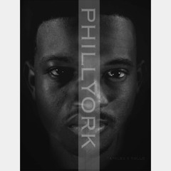 Papalee X Rollo - Conflictions