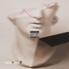 LAZARUS X Zay ( Prod. Concert And Sunnee )