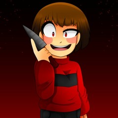 EVERY UNDERFELL SONG EVER