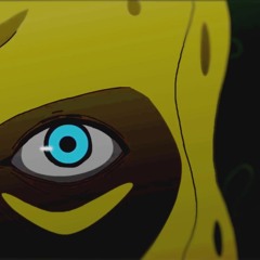 The Spongebob SquarePants - Anime OP Full Edition OST
