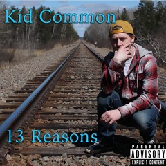 13 Reasons