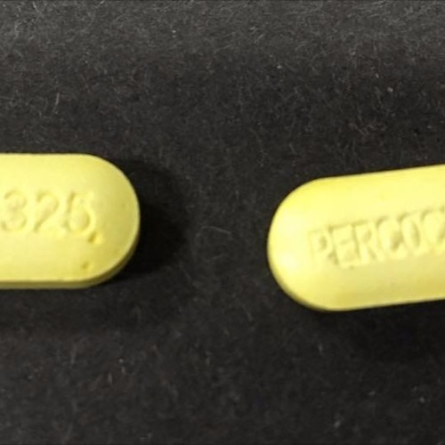 Stream Quavo Trapstar by Goodgoopmoozik Listen online for free on