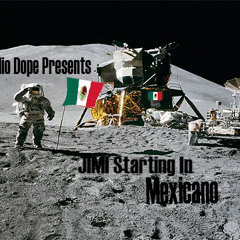 Mexicano (PROD.BY AZ BEATS)