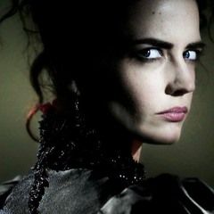 Ode to a Nightingale by John Keats