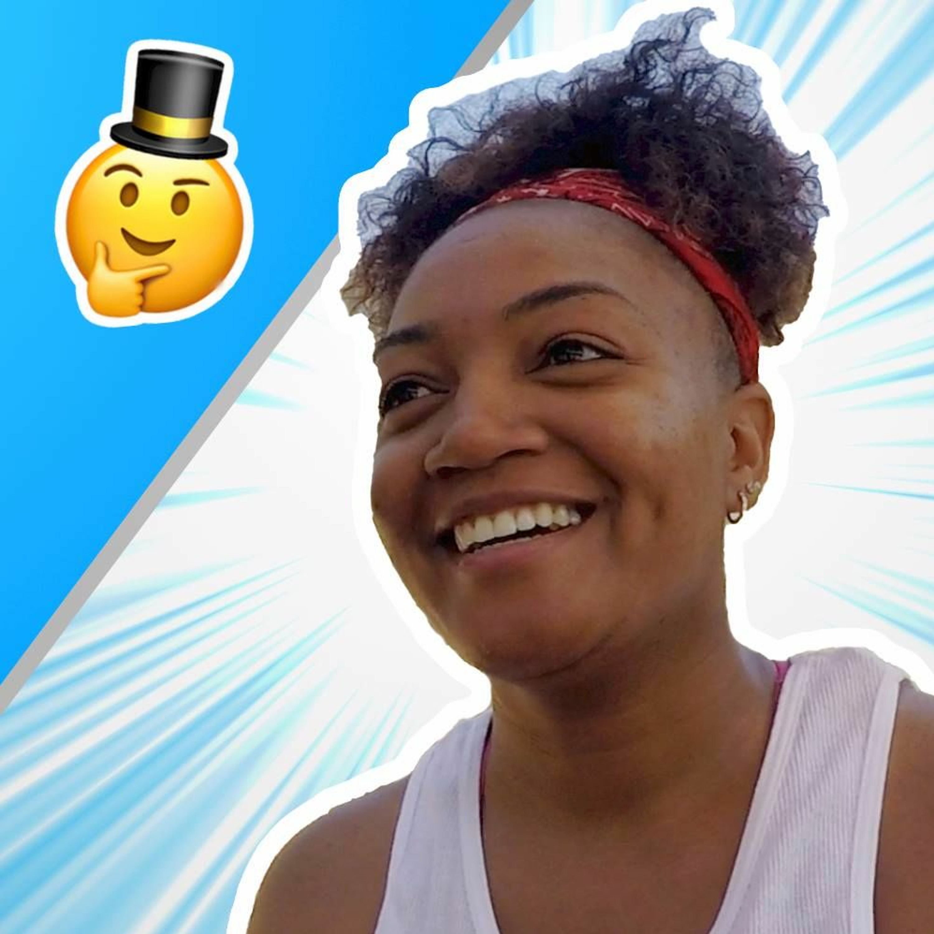 Ep 187: Dialogue | Cordial Curiosity | Latrina | I Could've Been Seeing Things
