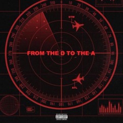 Tee Grizz(D To The A) Ft. FL Leek