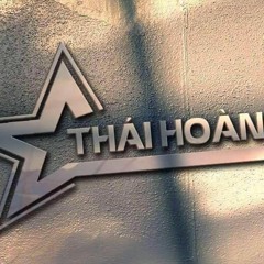 Don't Tan (Tan ft. Don't Cha) - Thái Hoàng