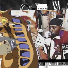 Asston KusheR  -  NEVER DIE A CLONE