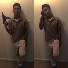 CHECKBOY16 x ONPOINT - TRYAGAIN (PROD. BY DANNY DRACO)