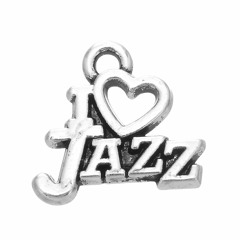 Relax with Jazz And Louge_compilation linas v