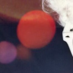 Dream Pink (Abstract Mode Version)