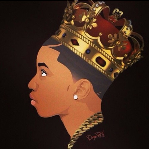 F*cK Em (Trap Instrumental)
