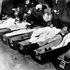 MA$$ GENOCIDE (prod. yung vro)