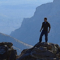 Uncharted 4: "Cut to the Chase" by Henry Jackman