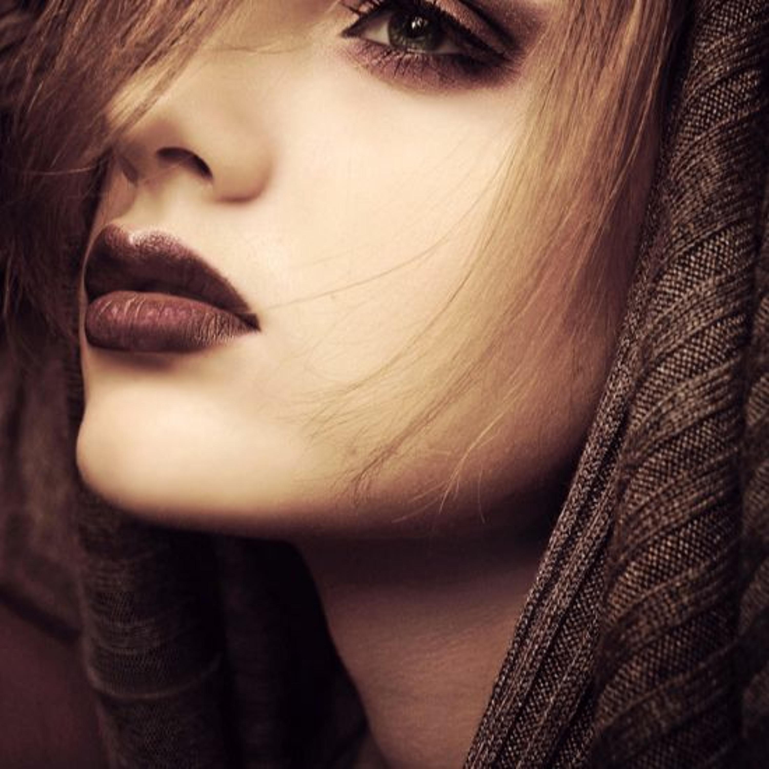 Free Beats & Exclusive Beats