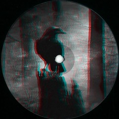 Miyk - Creature (XB8 E.P Dreizehn Schallplatten 060)