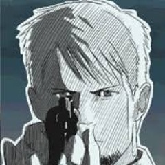 wish room//red crown