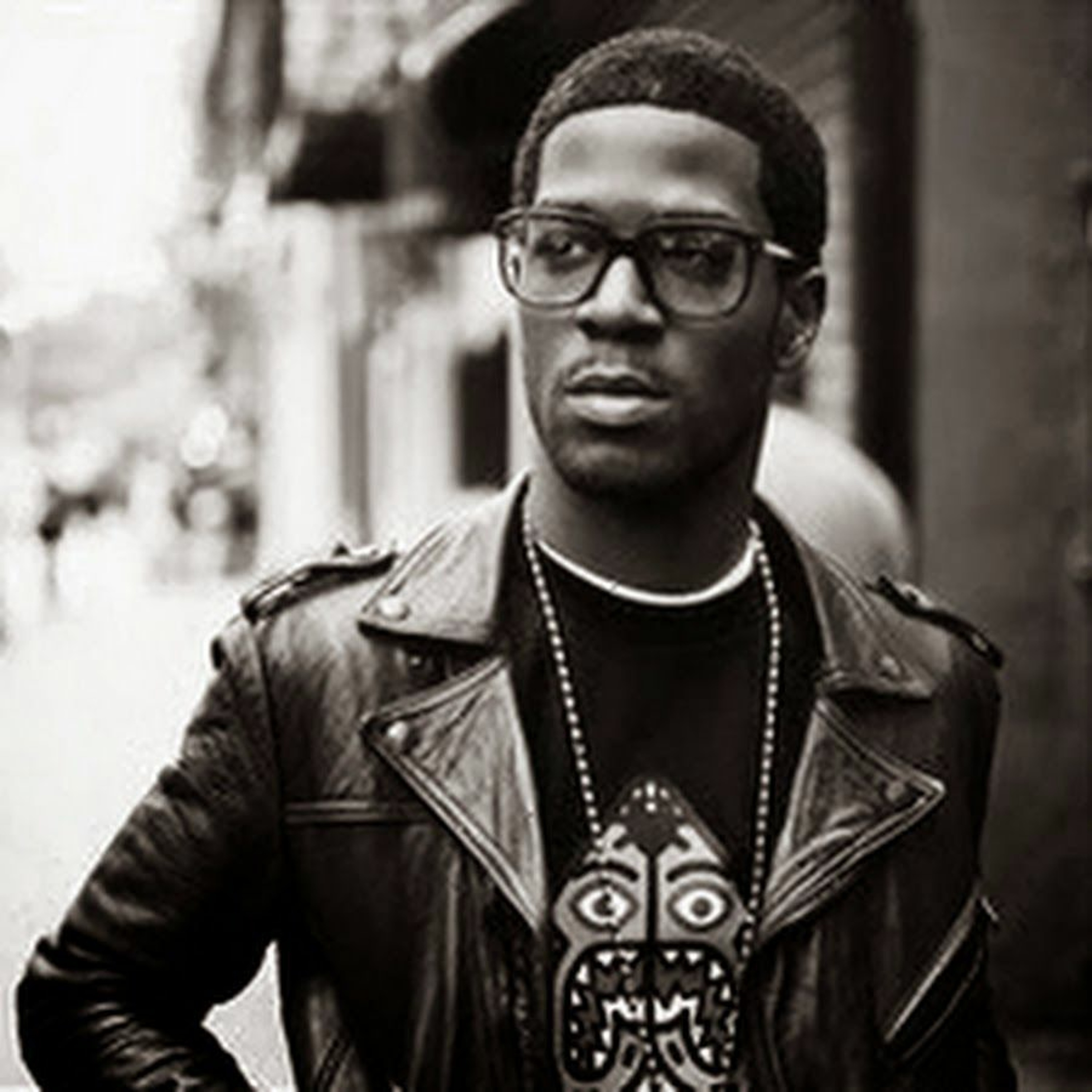 Free Beats & Exclusive Beats