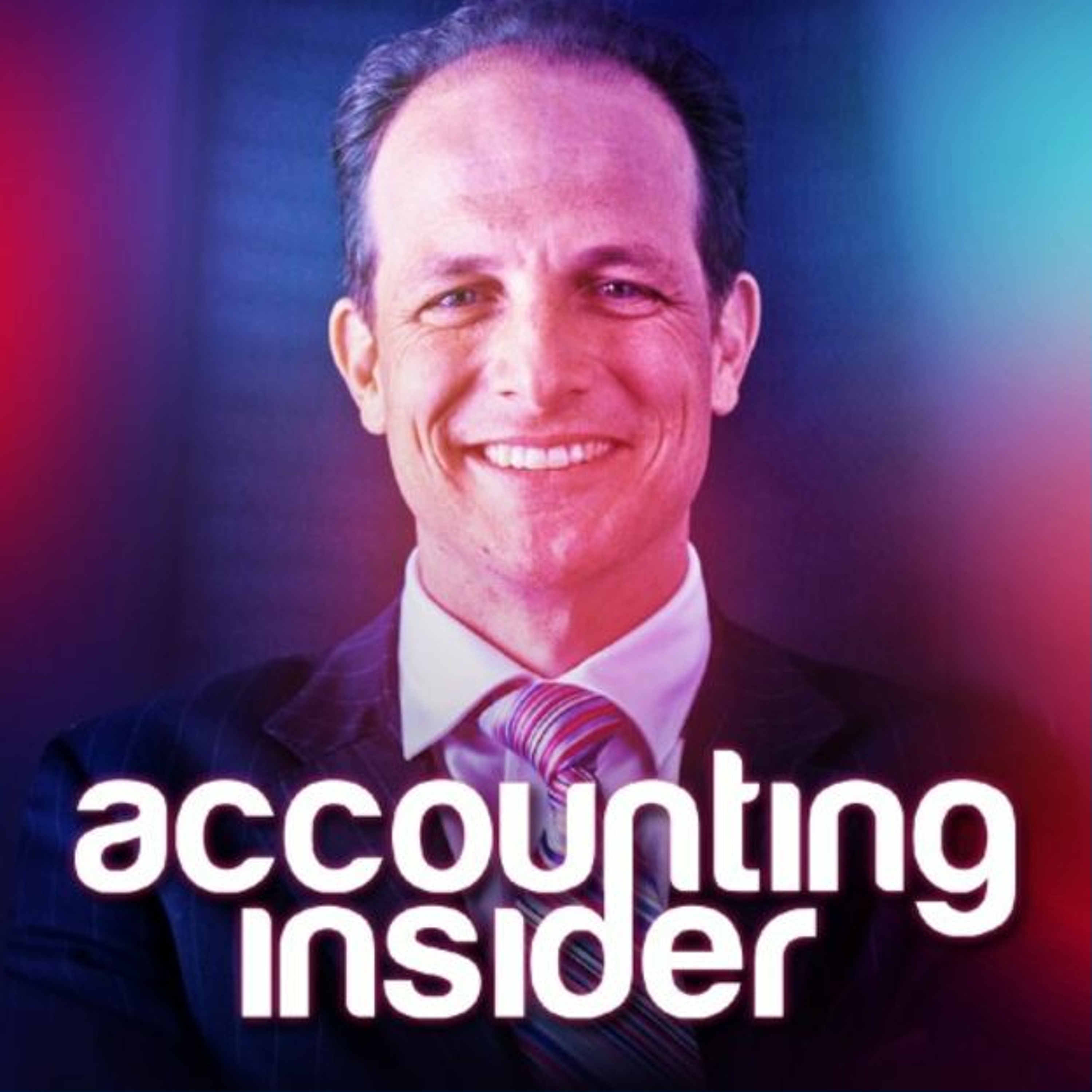 Accounting Insider - Property, Wealth, Business Tips & Tricks