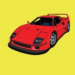 Fast Life - ysl.jimmy x 7ordan