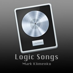 Short Melody - 10:2:17, 8.07 PM