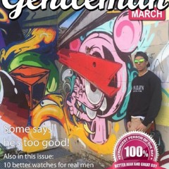 Celeb Status [Prod. Kasai Kemuri]