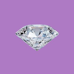 WEDDING CAKE (PROD. 4K)