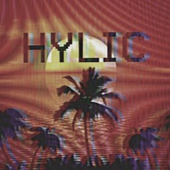 ∑HYLIC∑