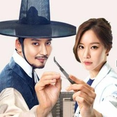 효린(Hyorin) -  ALWAYS — Deserving Of The Name OST Part 2