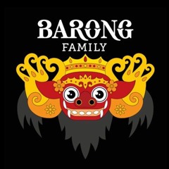 GOZA (Fachrul A.M Remix) 2017