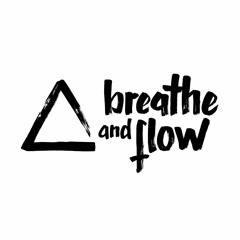 Vinyasa Flow Yoga 15