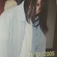 Don't Let Em (Prod. Dee B)