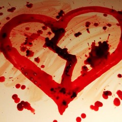 Kiss Of Death </3 (snippet)