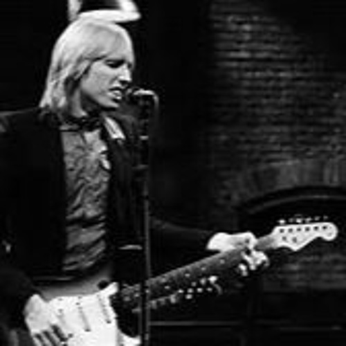 Stream Curt Walsh Time To Move On (Tom Petty Cover) by Better Think Twice Listen online for