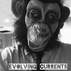 Space Cadet (New Alternative Indie Rock Grunge)