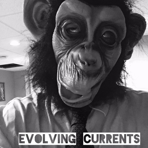 Space Cadet (New Alternative Indie Rock Grunge)