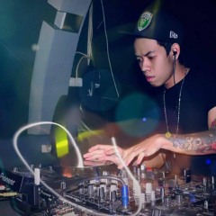 DJ REXHA NEW BREAKBEAT MELAYANG (1)