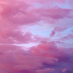 u might b sleeping (SLOWED)