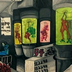 Stan - What I'm Made of Remix (feat. Solis, J1Da, KhalidAtNight, Ib Mattic, Samad Savage & Leah Jenea)- Prod by Samad Savage