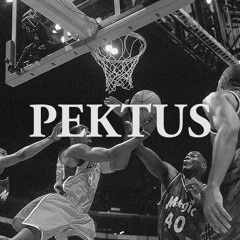Pektus (Prod. by Serena_D.C.)