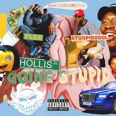 Bankroll I Prod. StoopidXool