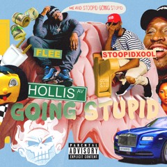 Stoopid I Prod. StoopidXool