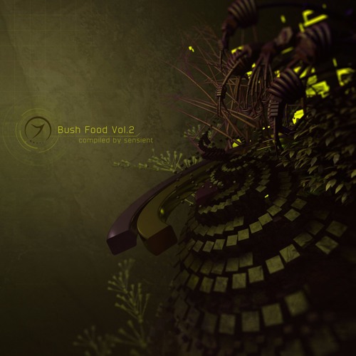 Emotive Motive (preview)