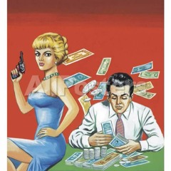 Saraahleezy - Wanted Me