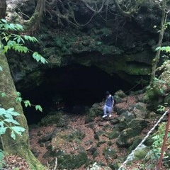 COMMON (Prod. K. Rain)